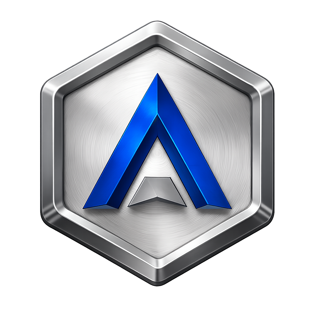 ARTIMEX